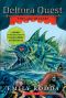 [Deltora Quest 02] • The Lake of Tears